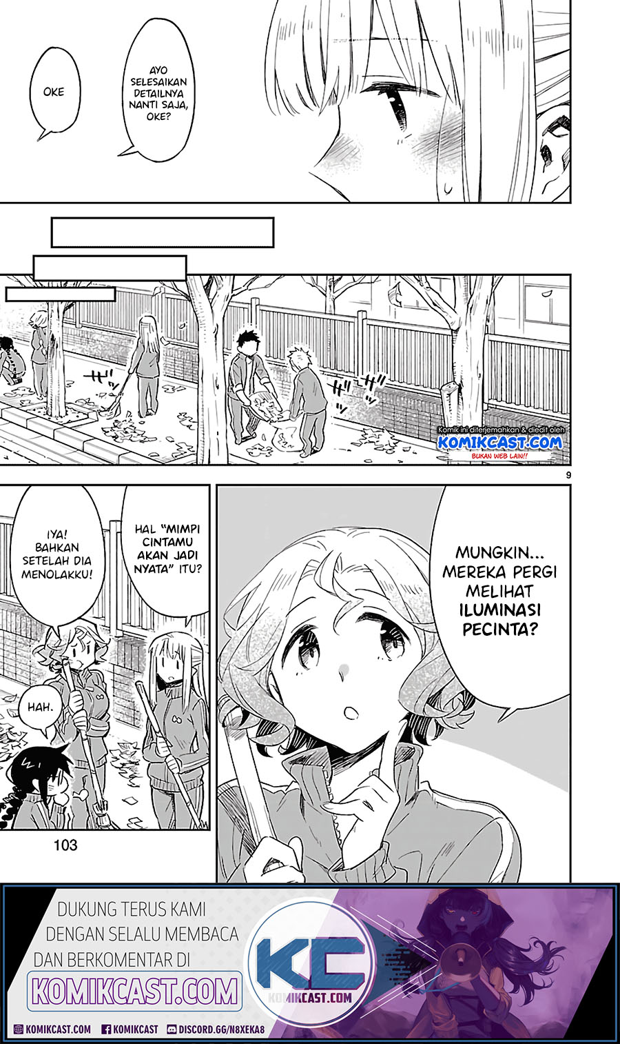 Chapter 29 - halaman 12