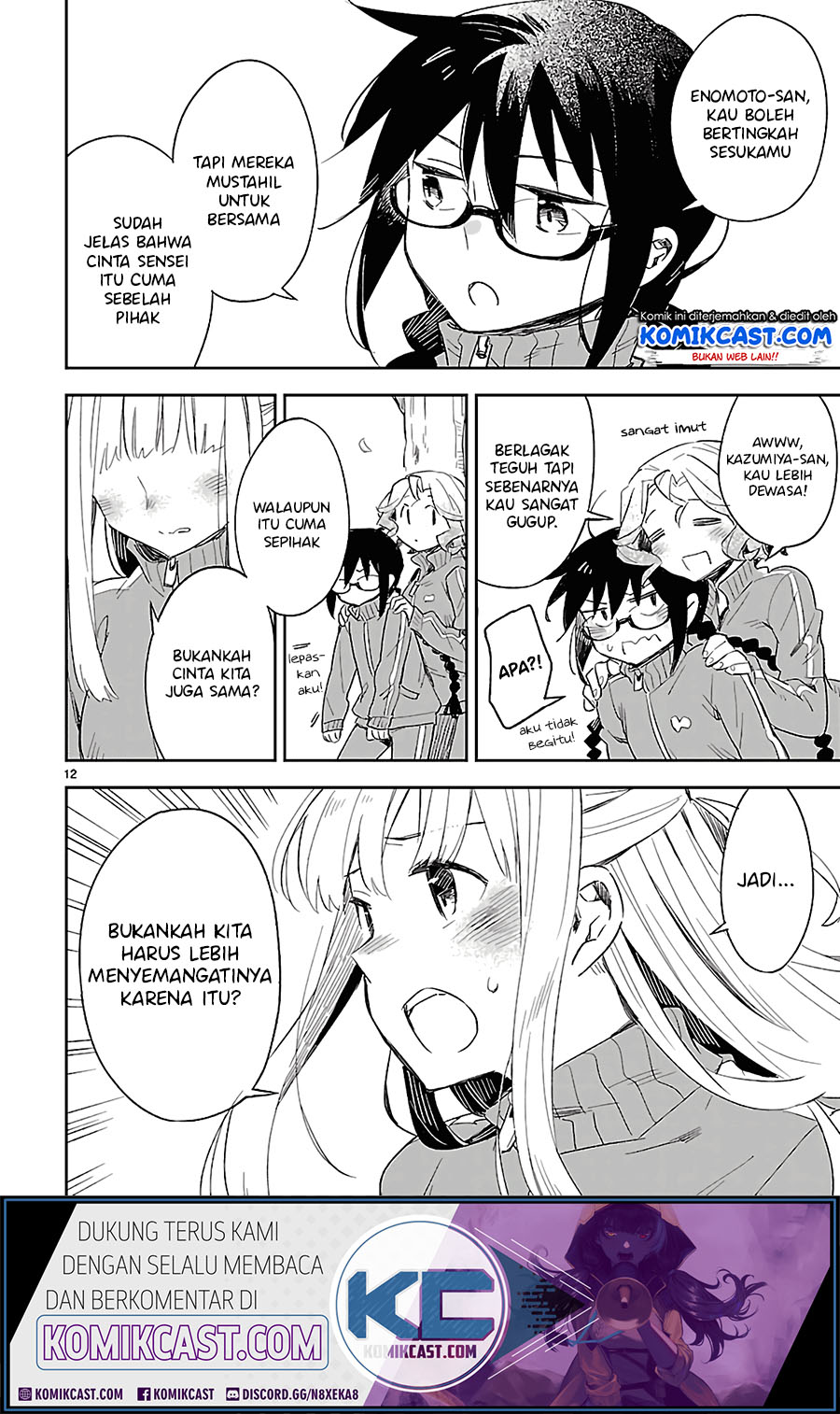 Chapter 29 - halaman 15
