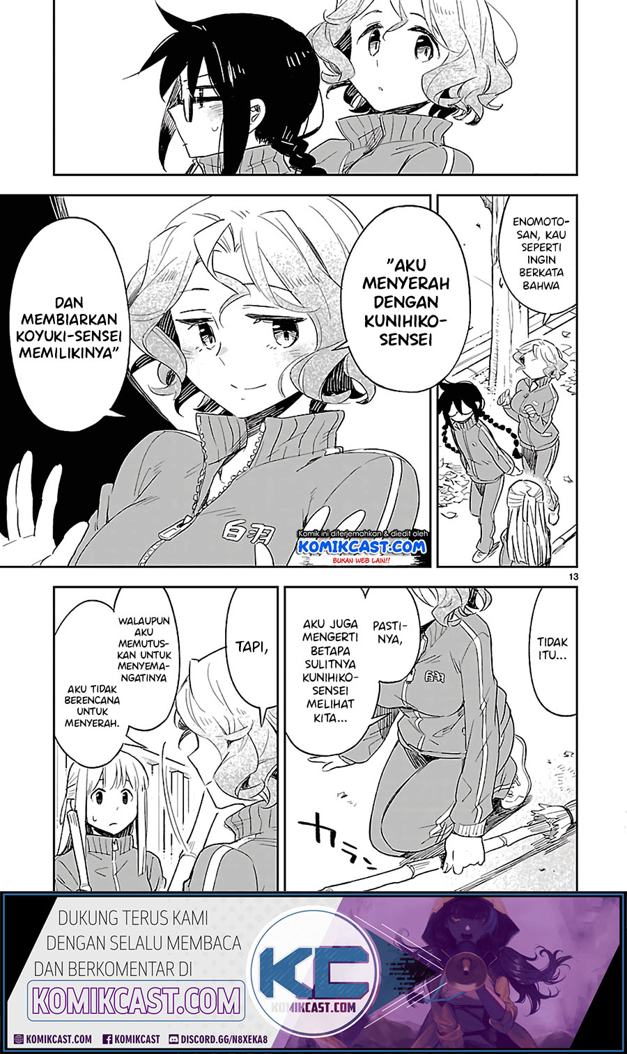 Chapter 29 - halaman 16
