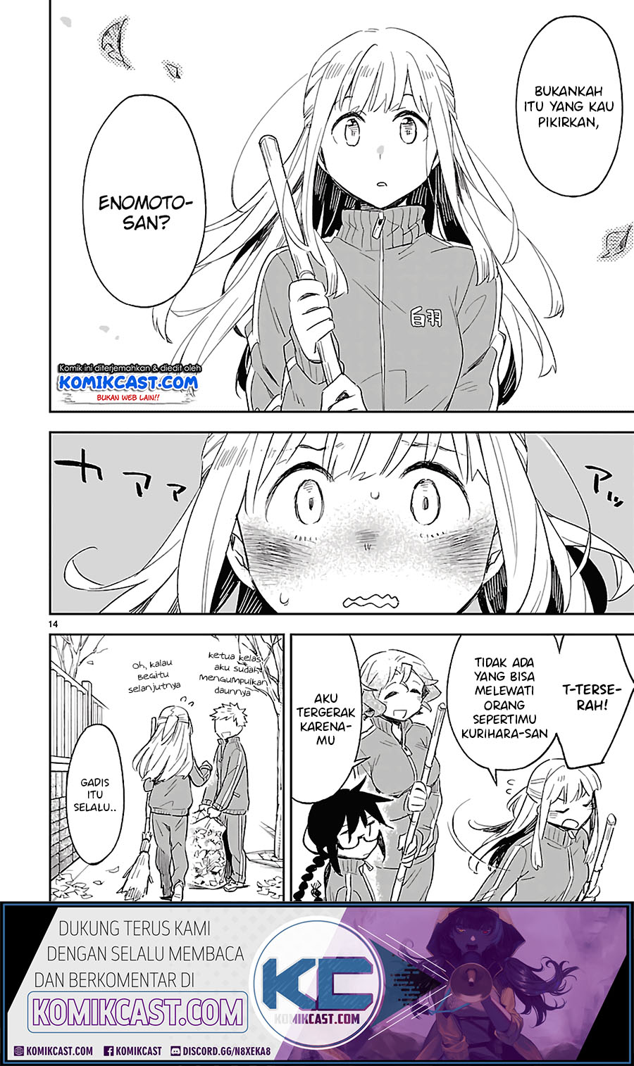 Chapter 29 - halaman 17