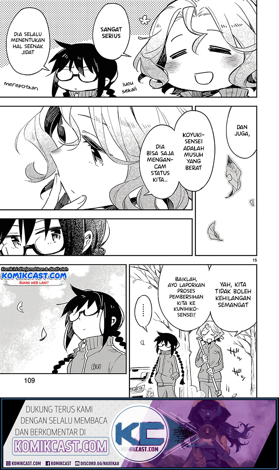 Chapter 29 - halaman 18