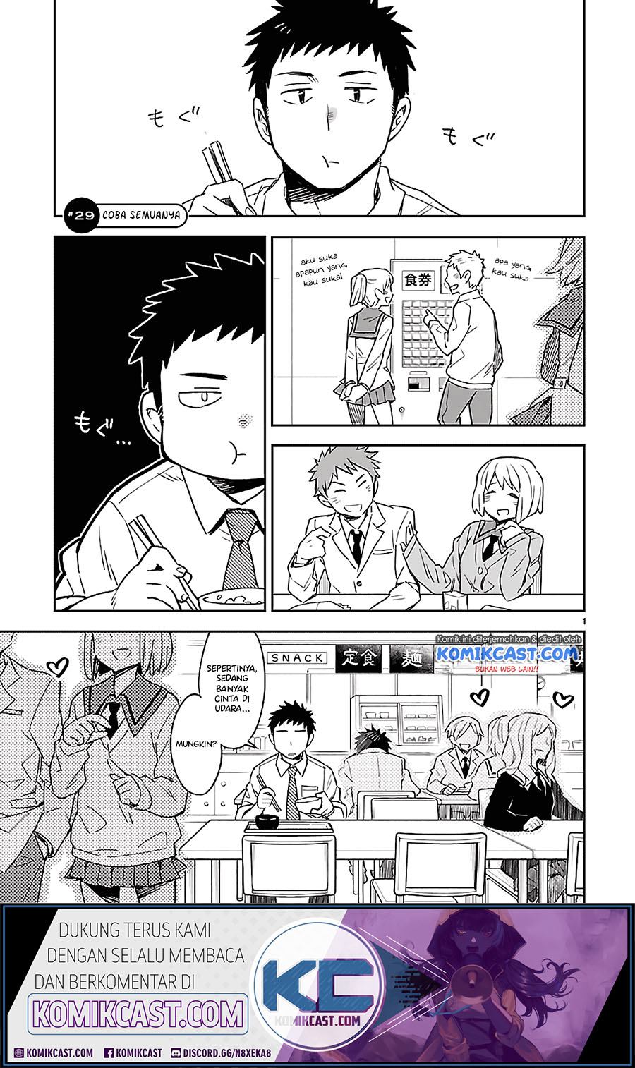 Chapter 29 - halaman 3