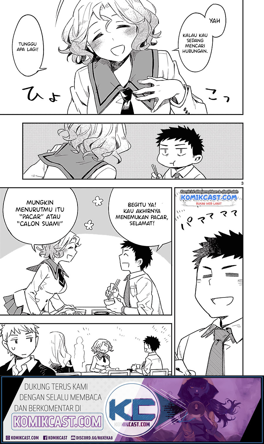 Chapter 29 - halaman 6