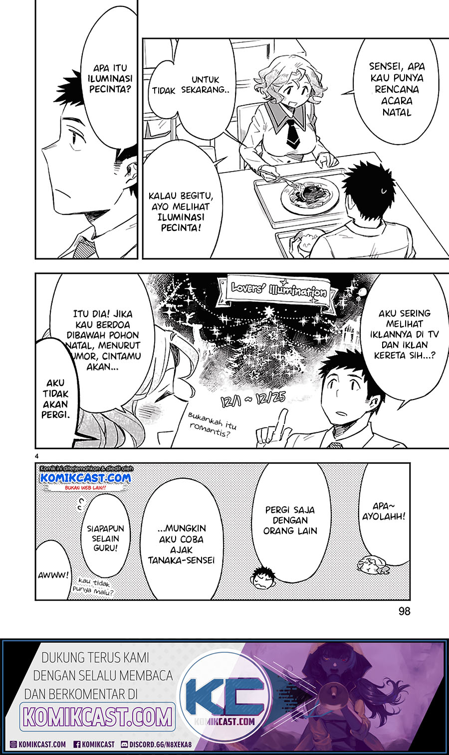 Chapter 29 - halaman 7