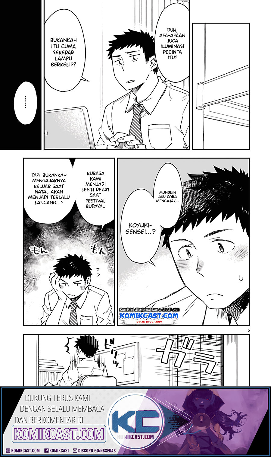 Chapter 29 - halaman 8