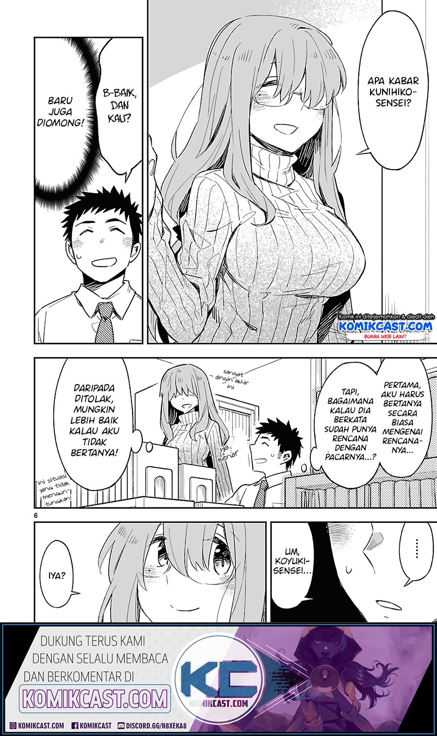 Chapter 29 - halaman 9