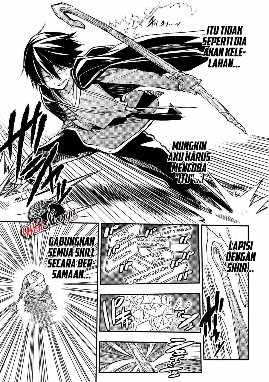 Chapter 28 - halaman 13
