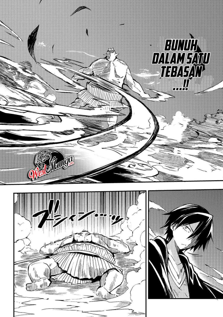 Chapter 28 - halaman 14