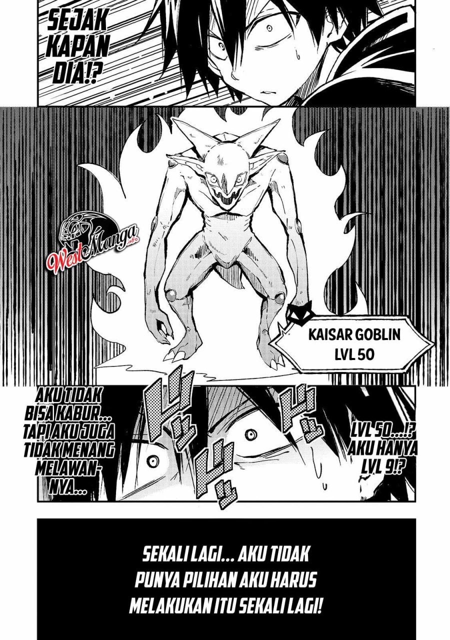 Chapter 28 - halaman 17