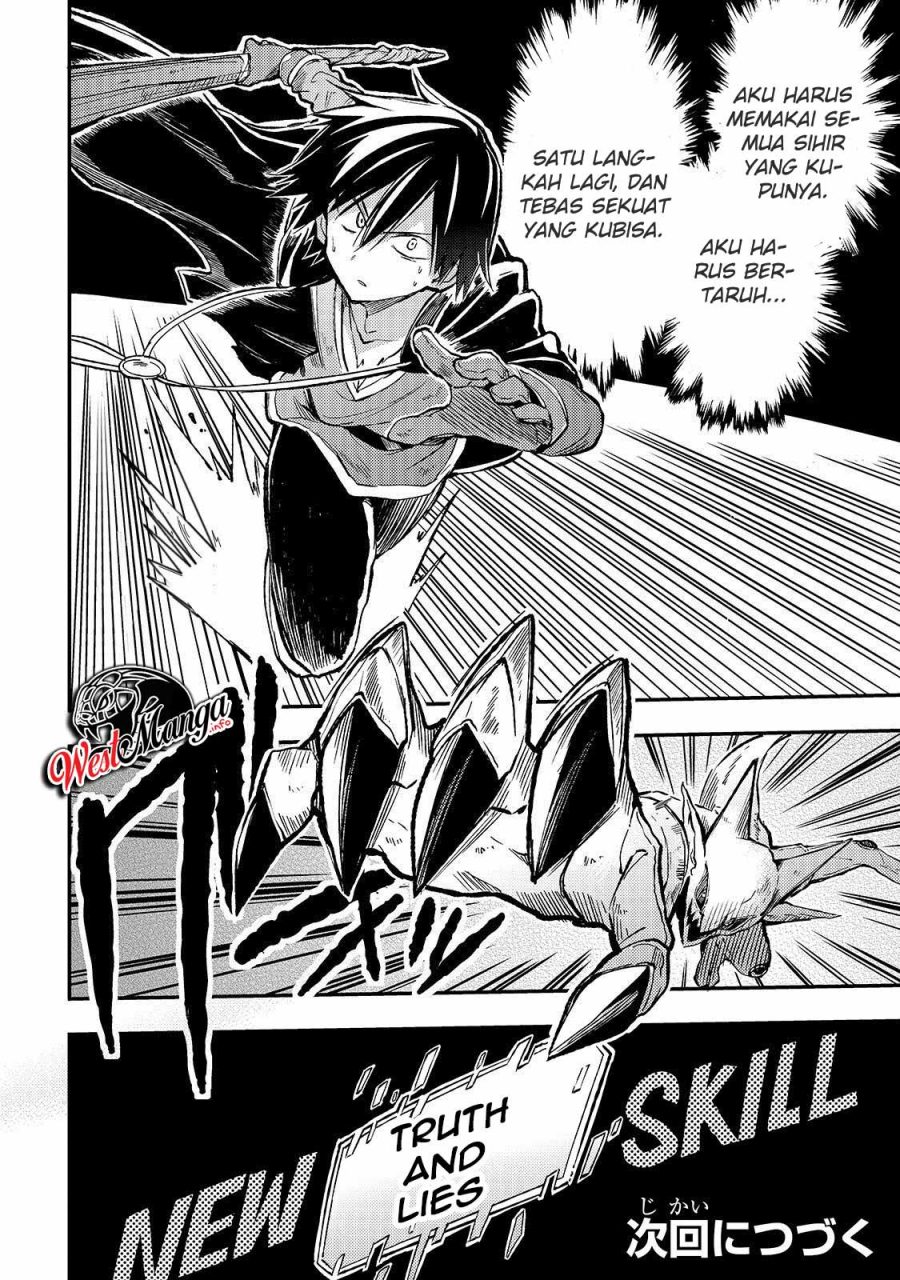 Chapter 28 - halaman 18