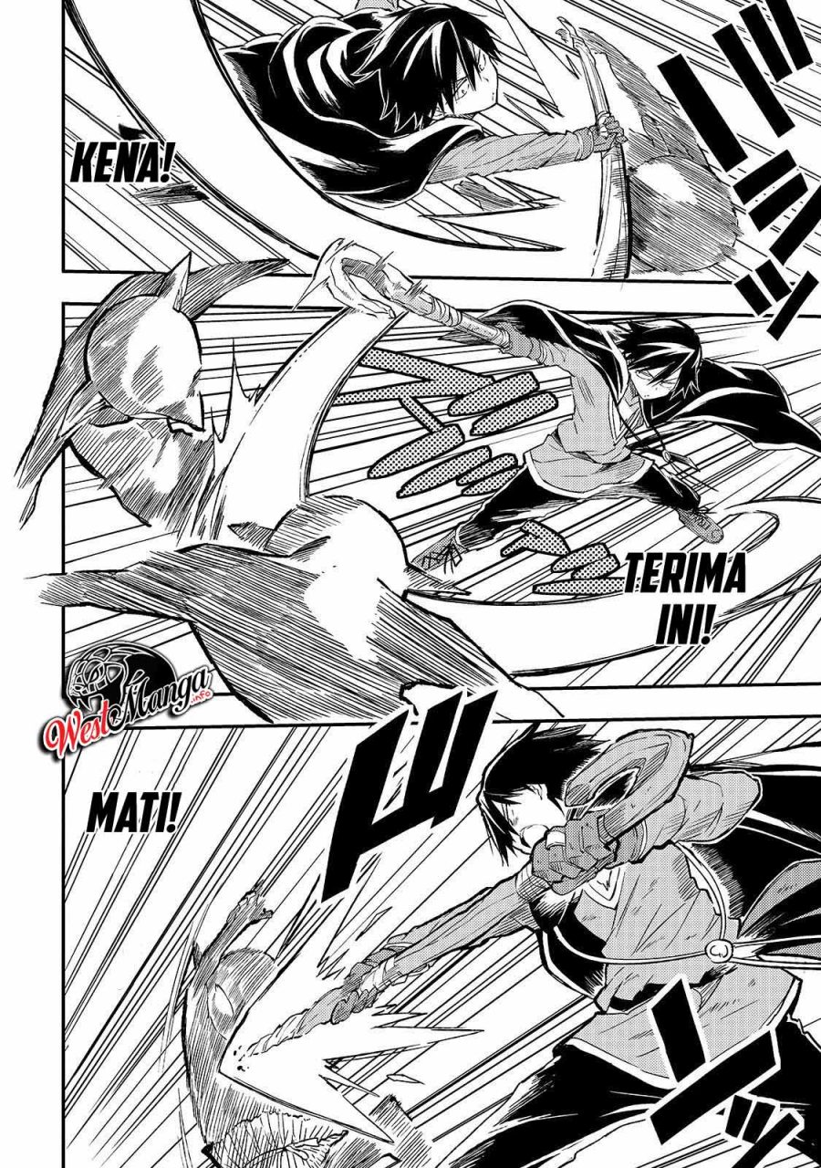 Chapter 28 - halaman 7