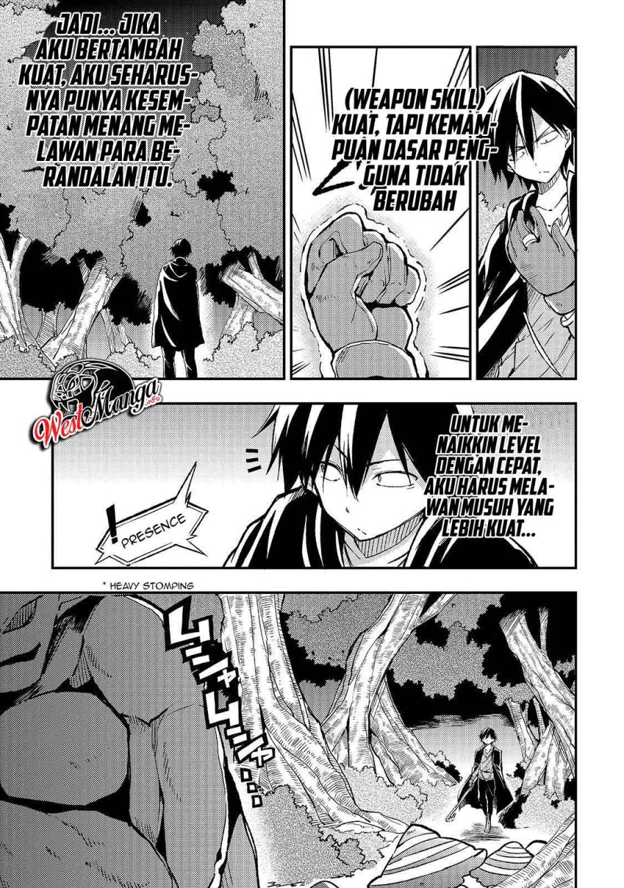 Chapter 28 - halaman 8