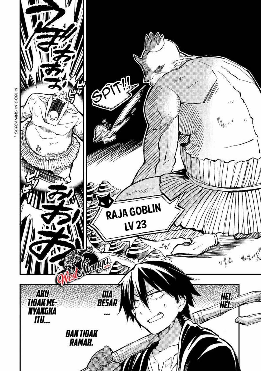 Chapter 28 - halaman 9