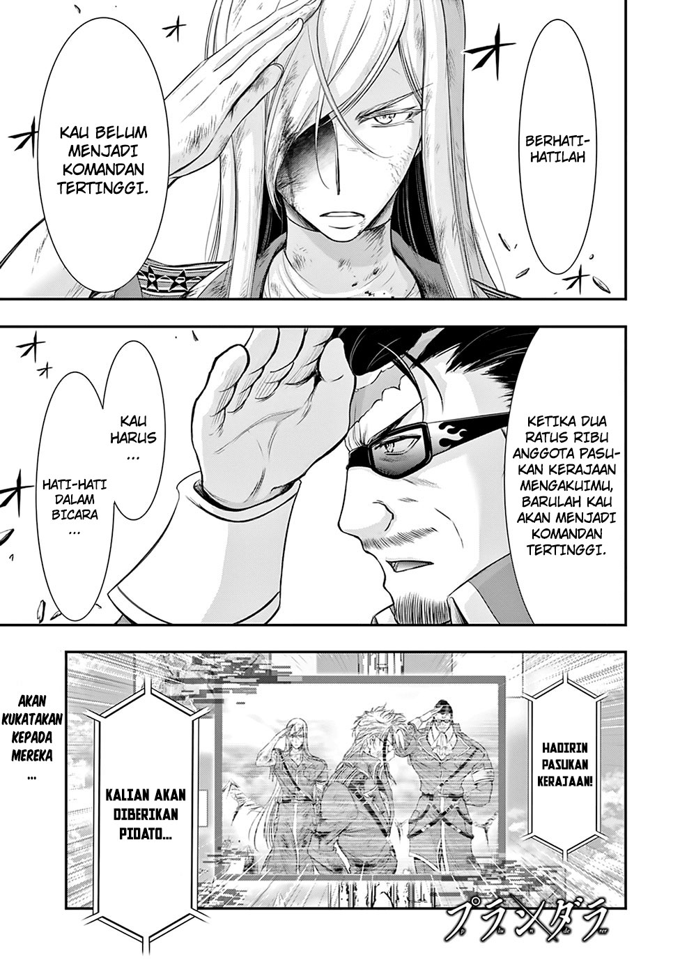 Chapter 61 - halaman 3
