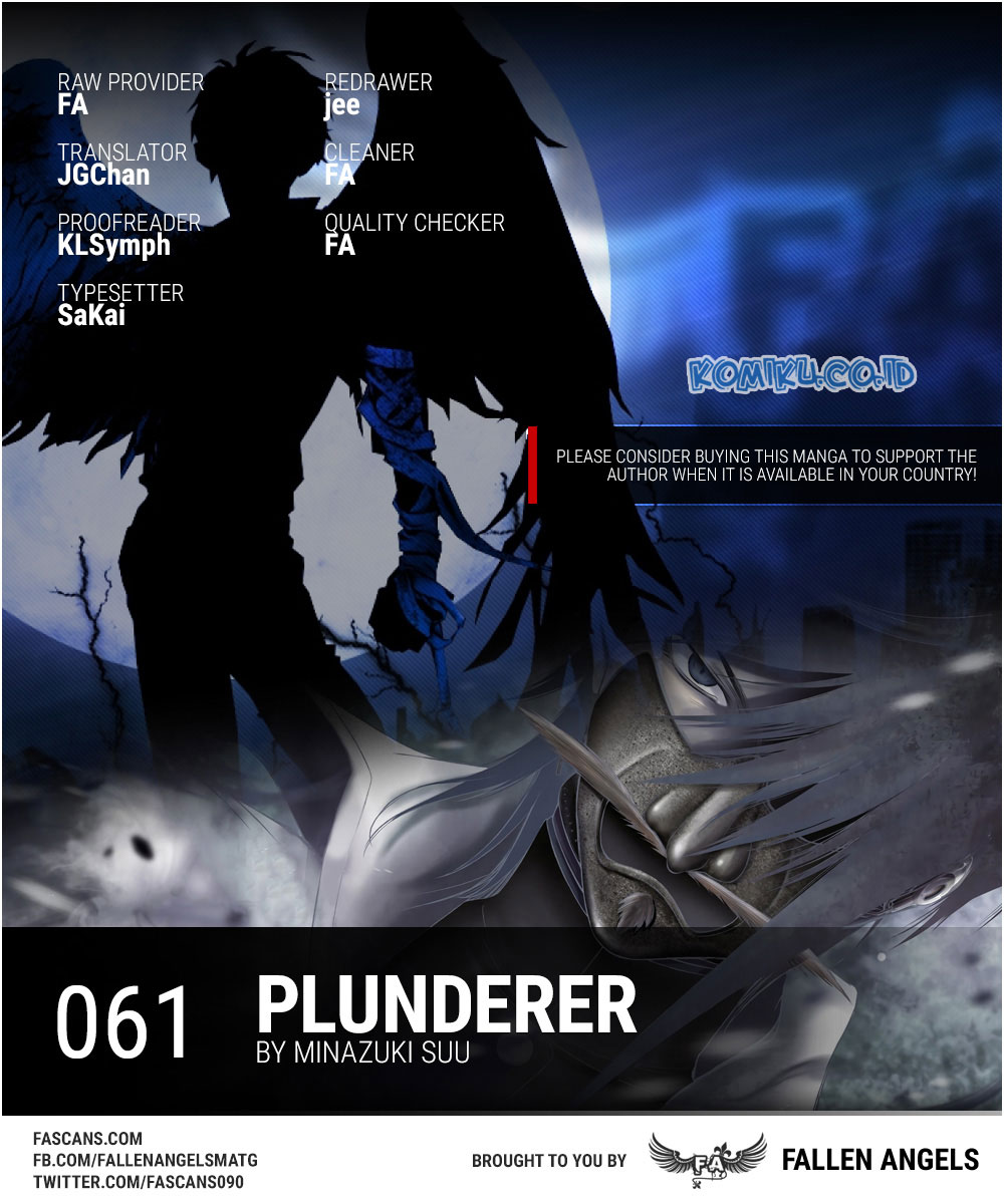 Chapter 61 - halaman 4