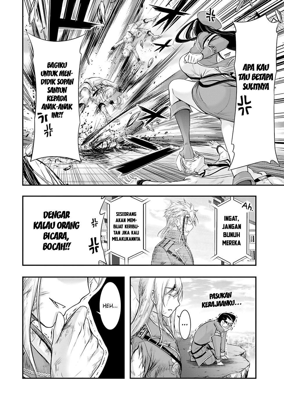 Chapter 61 - halaman 31