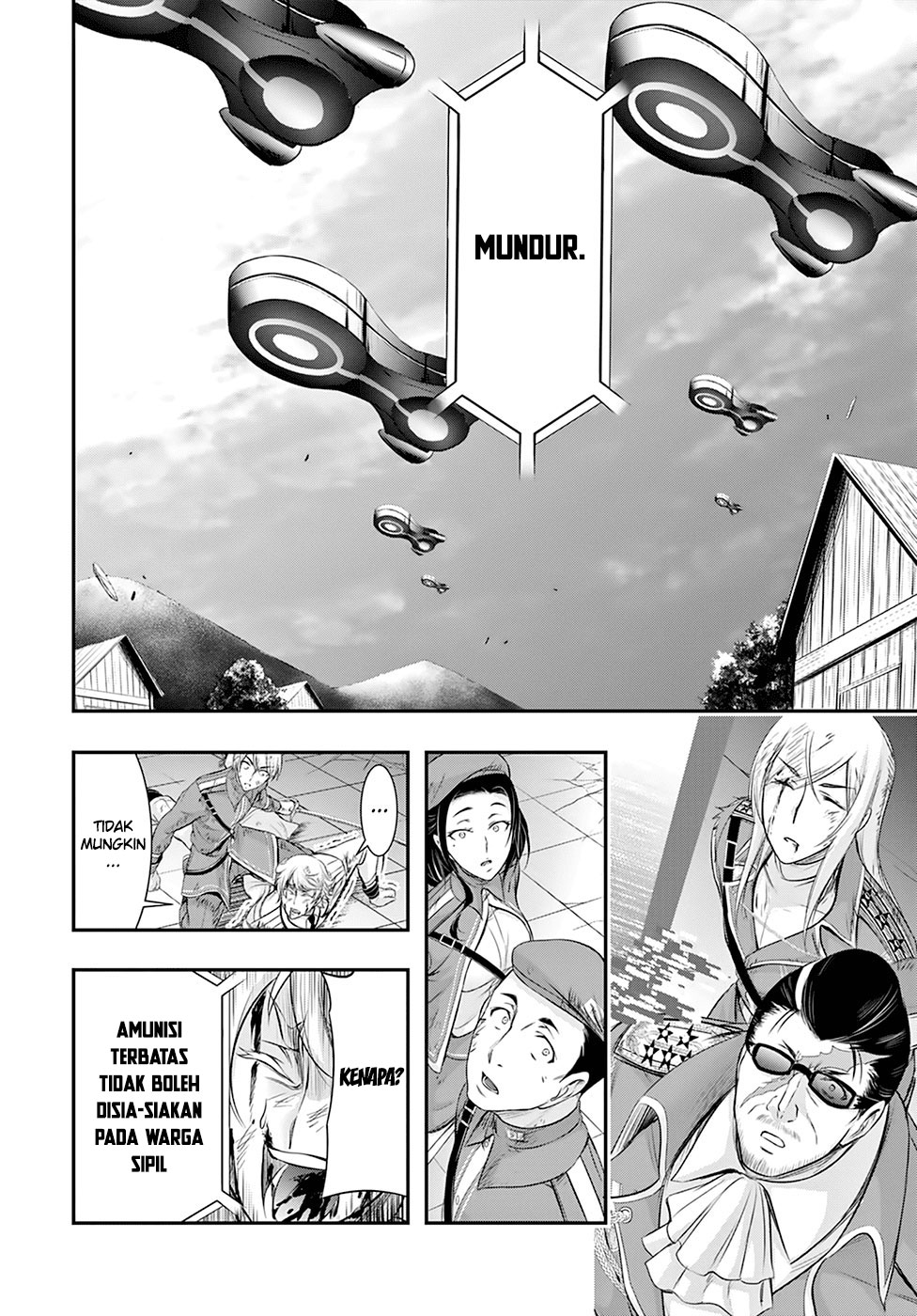 Chapter 61 - halaman 35