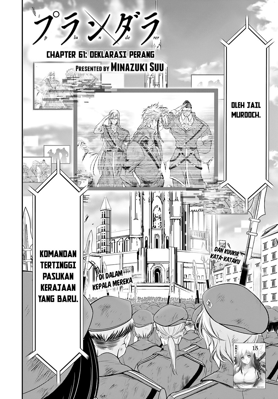 Chapter 61 - halaman 5