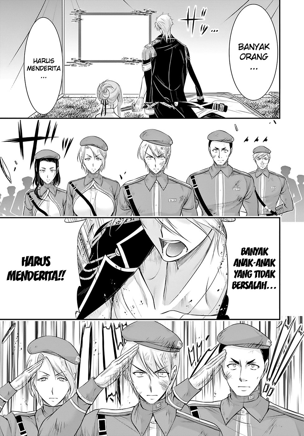 Chapter 61 - halaman 44