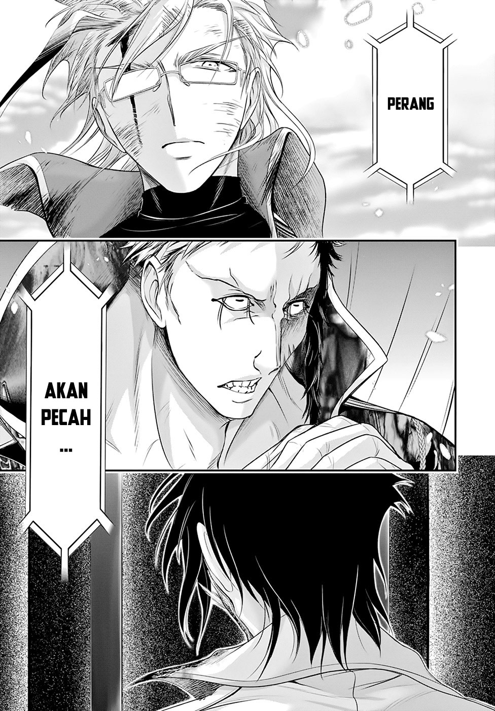 Chapter 61 - halaman 46