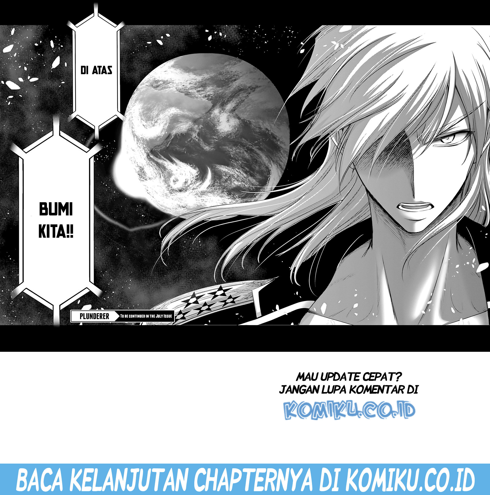 Chapter 61 - halaman 47