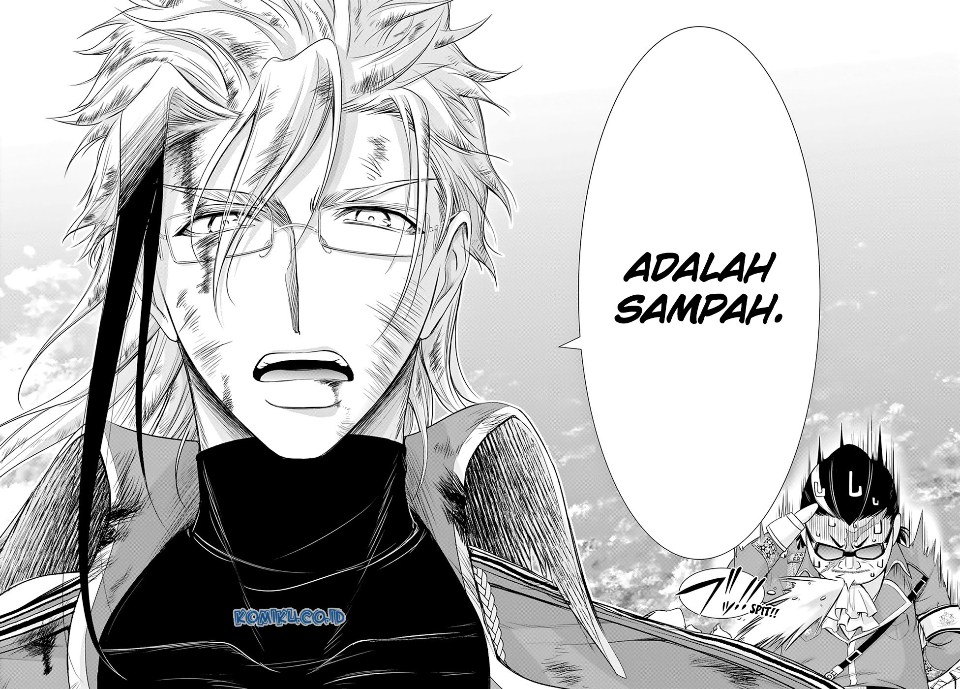 Chapter 61 - halaman 9