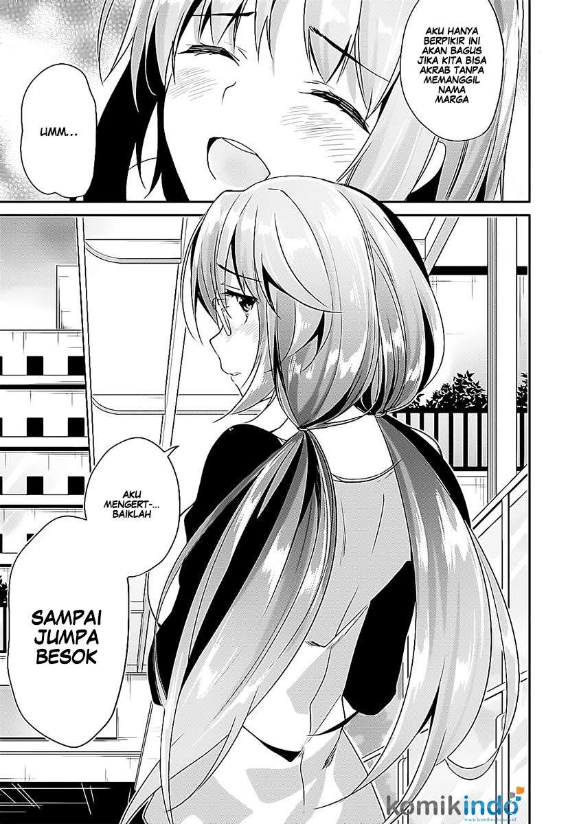 Chapter 9 - halaman 12