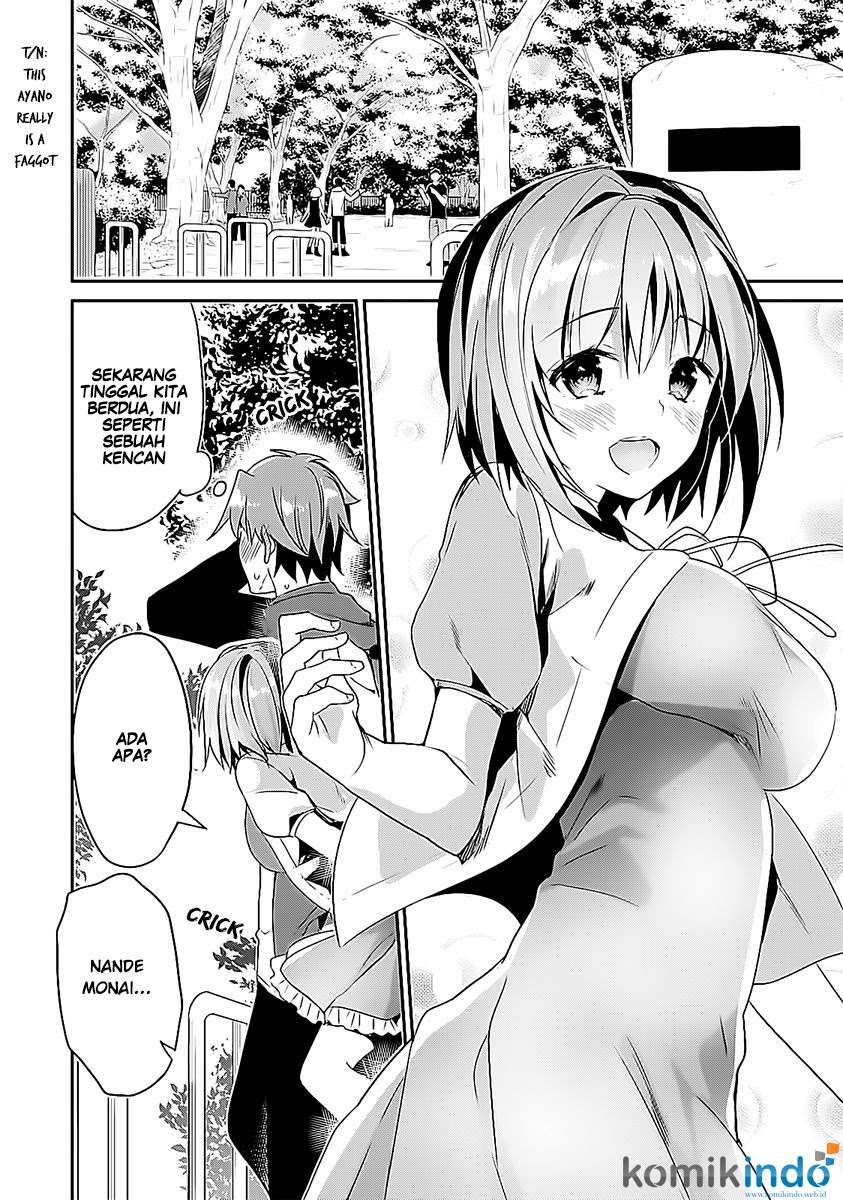 Chapter 9 - halaman 13
