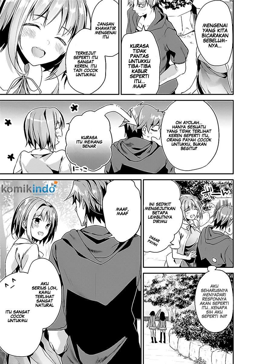 Chapter 9 - halaman 14
