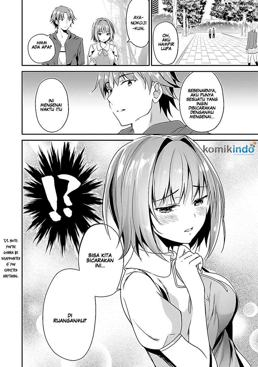 Chapter 9 - halaman 15
