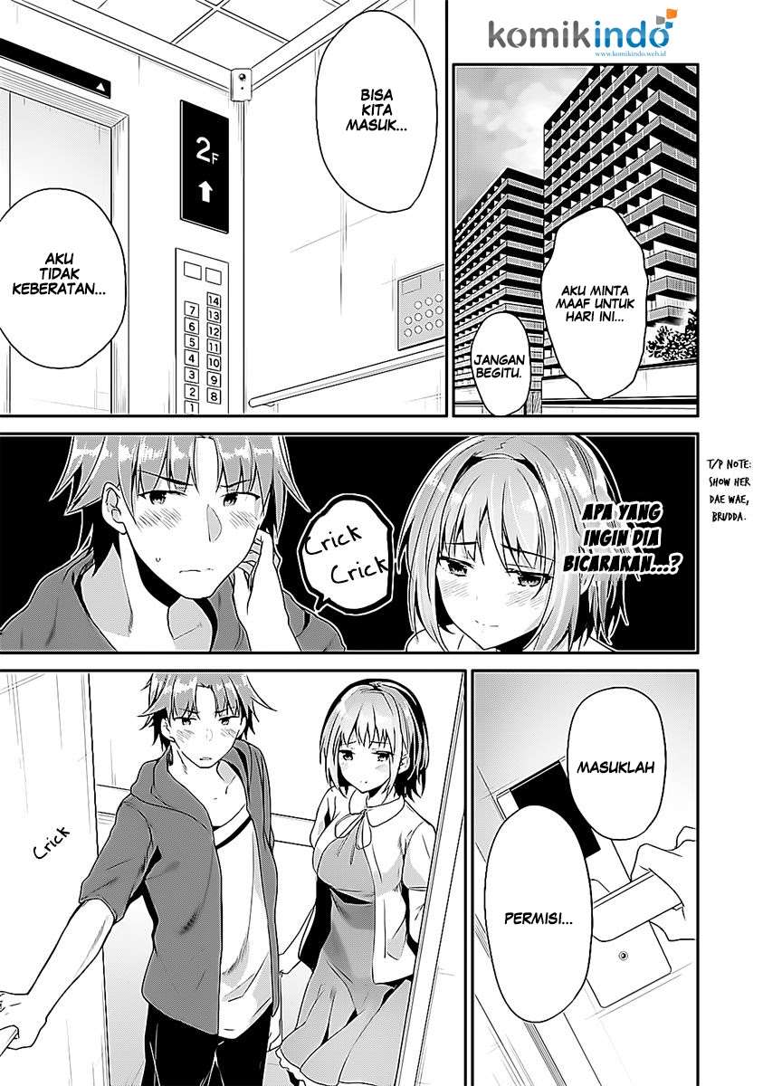 Chapter 9 - halaman 16