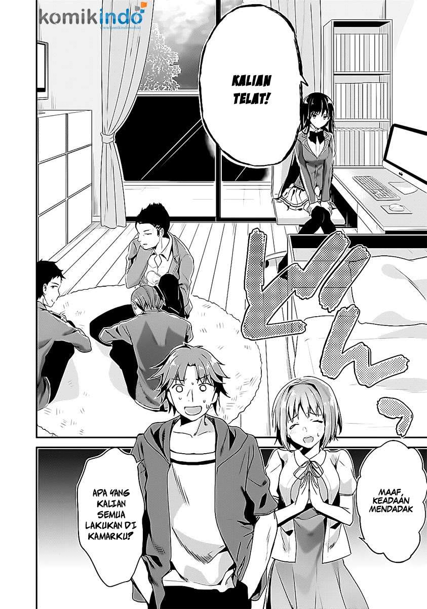 Chapter 9 - halaman 17