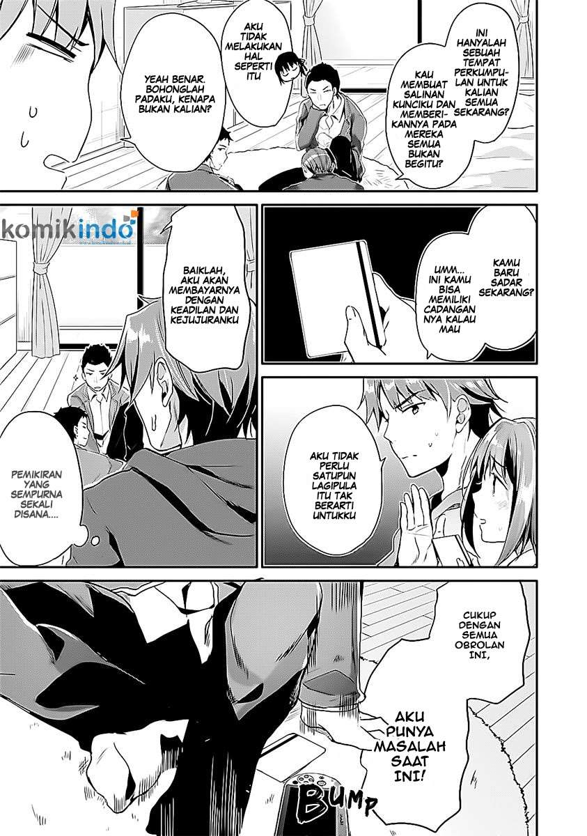 Chapter 9 - halaman 18