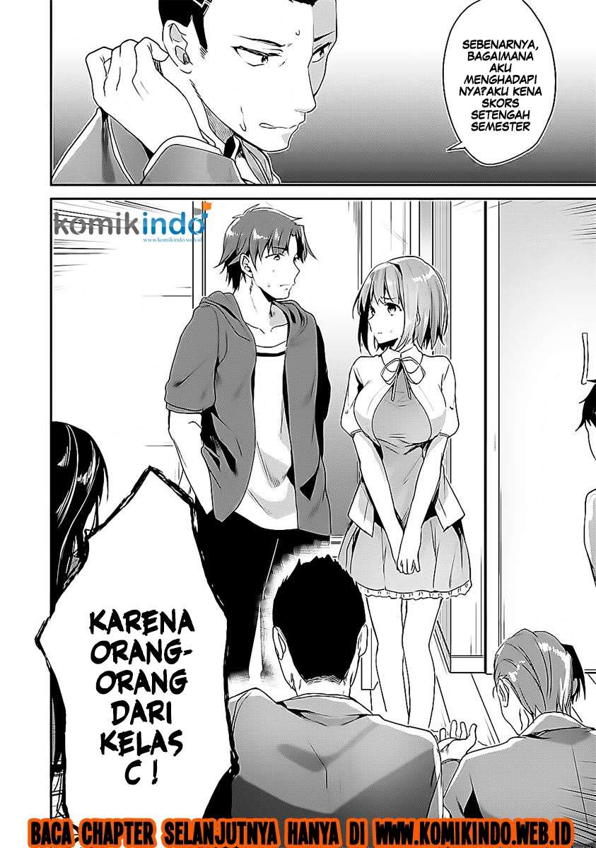 Chapter 9 - halaman 19