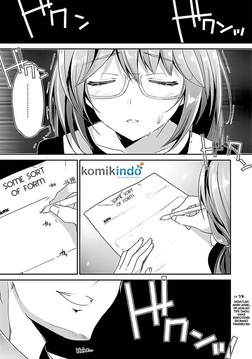 Chapter 9 - halaman 6