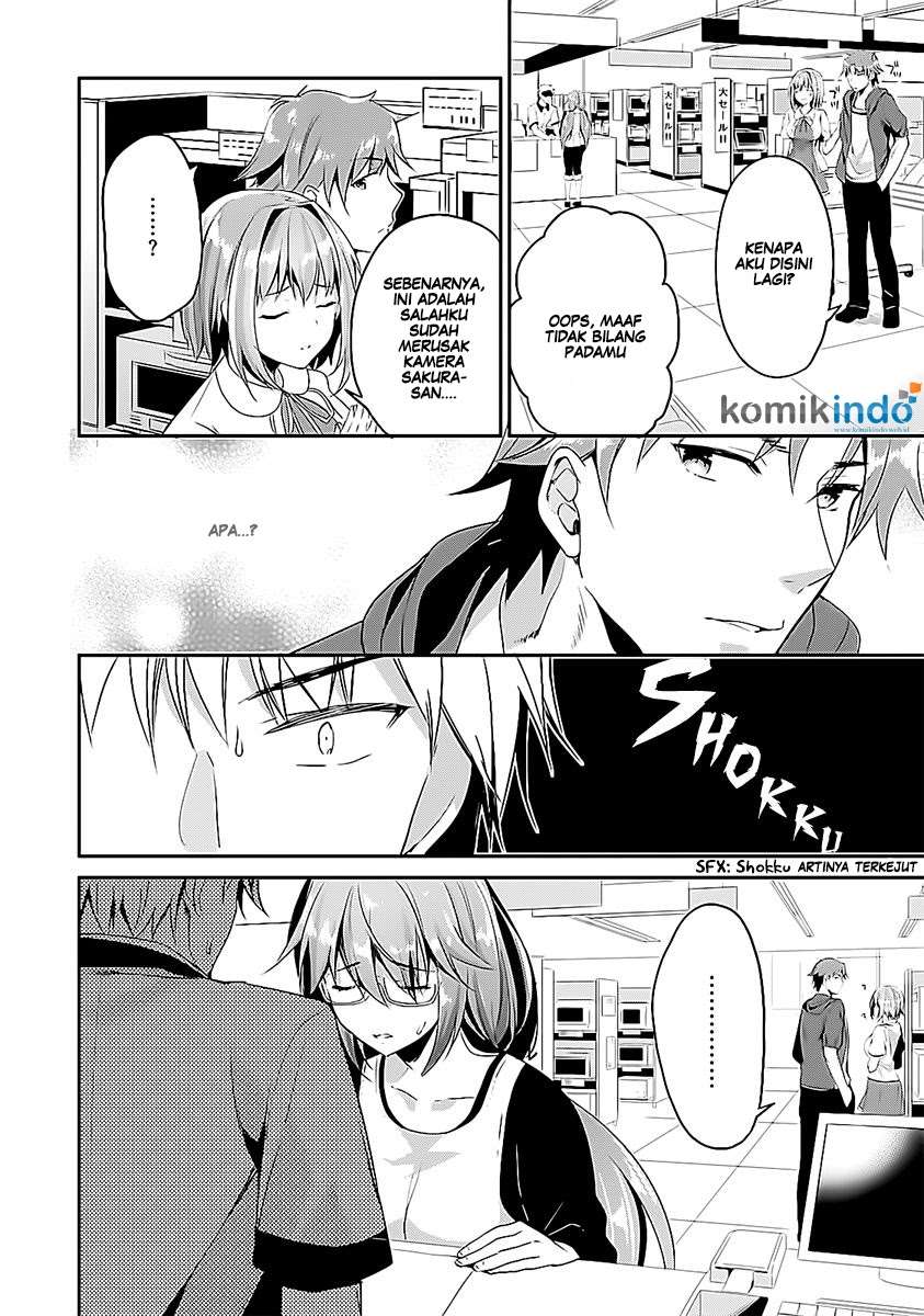 Chapter 9 - halaman 7