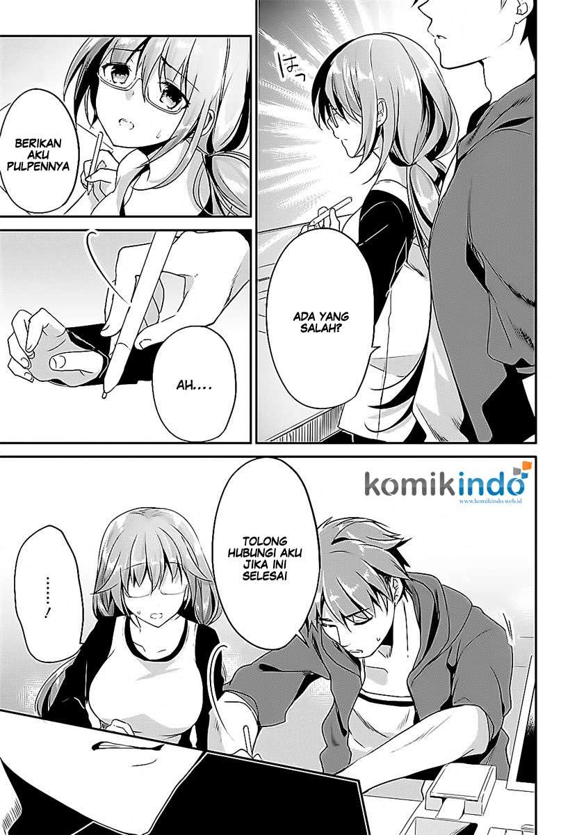 Chapter 9 - halaman 8