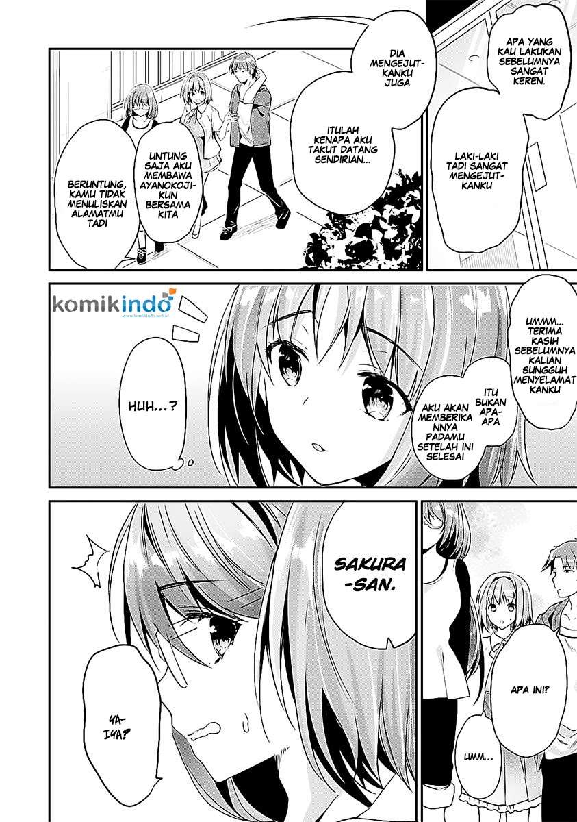 Chapter 9 - halaman 9