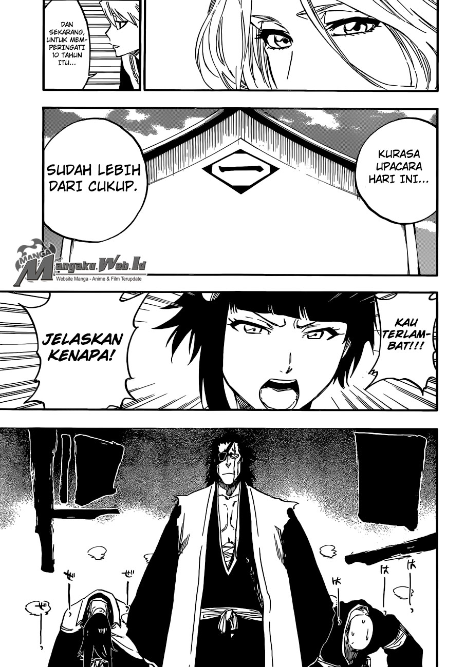 Chapter 685 - halaman 15