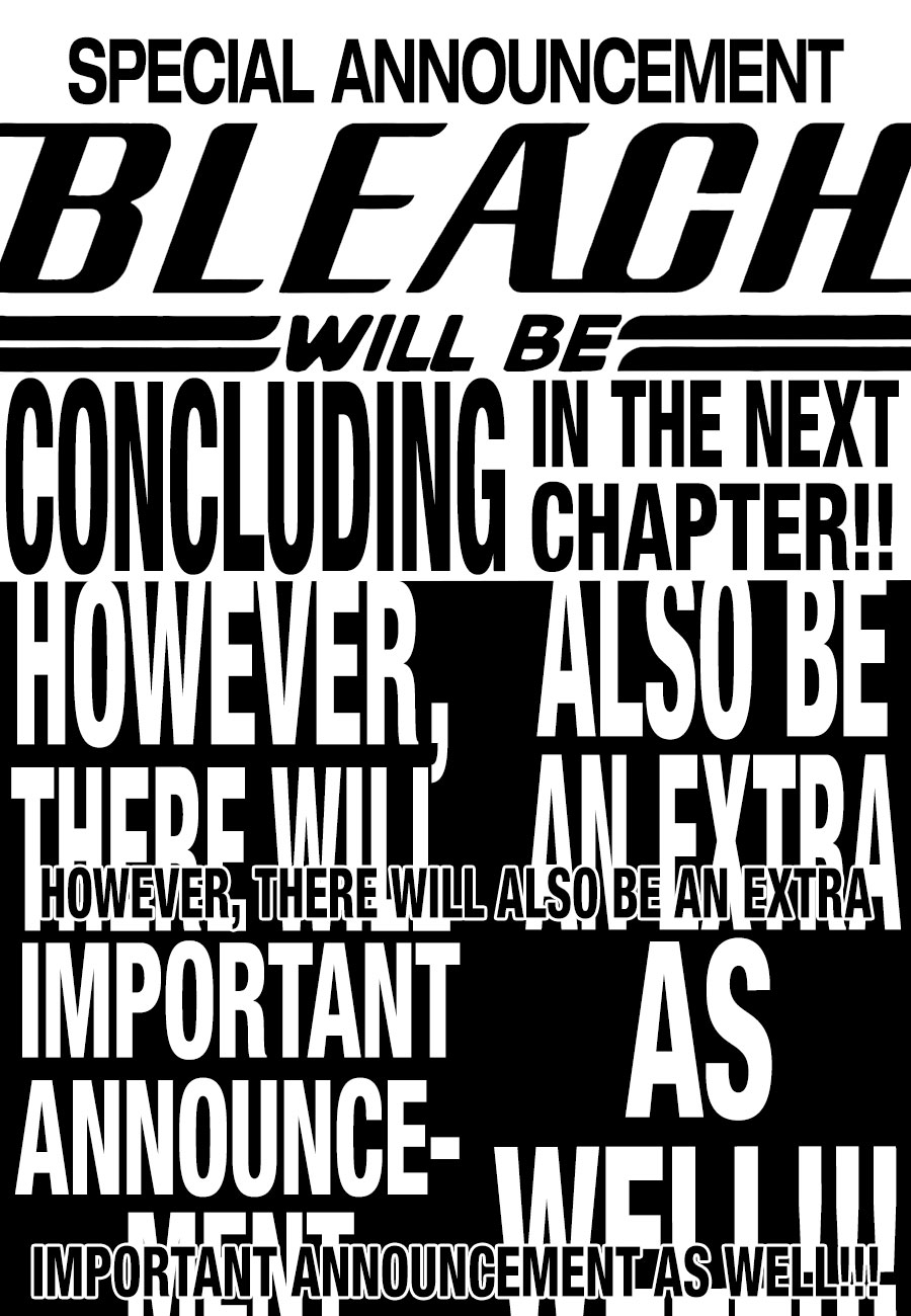 Chapter 685 - halaman 3