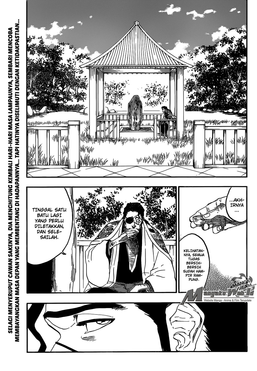 Chapter 685 - halaman 4