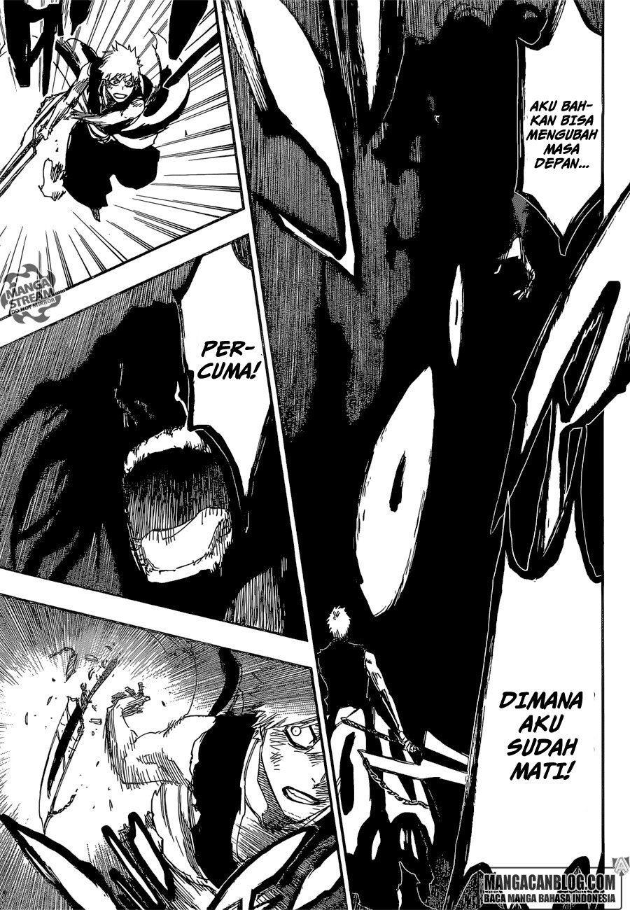 Chapter 684 - halaman 9