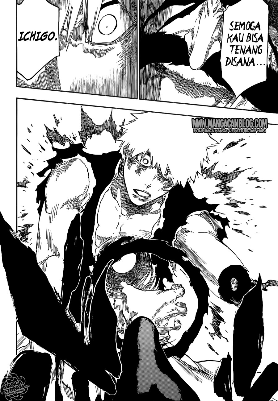 Chapter 683 - halaman 15