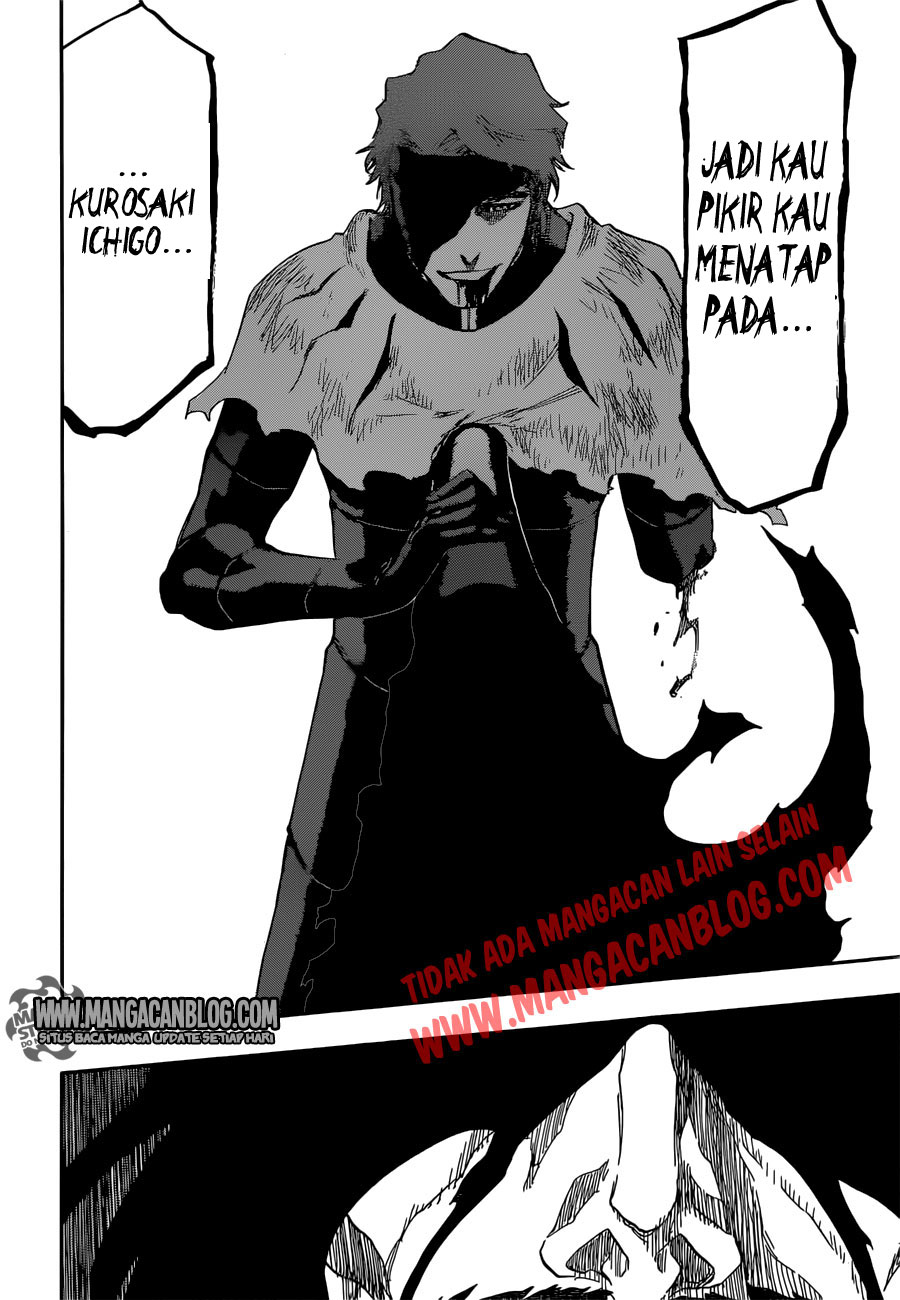 Chapter 683 - halaman 17
