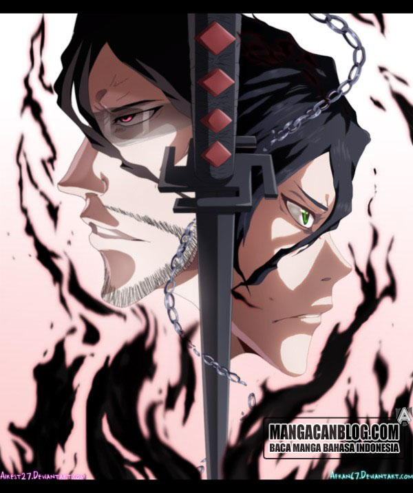 Chapter 683 - halaman 3