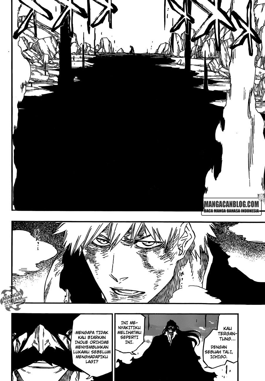 Chapter 683 - halaman 5