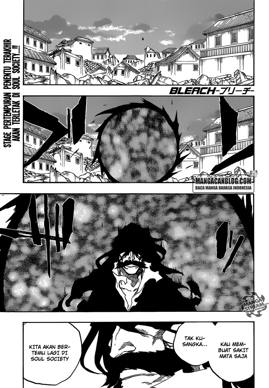 Chapter 682 - halaman 2