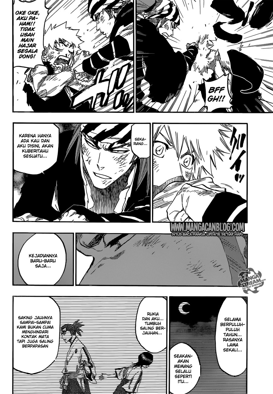 Chapter 682 - halaman 11
