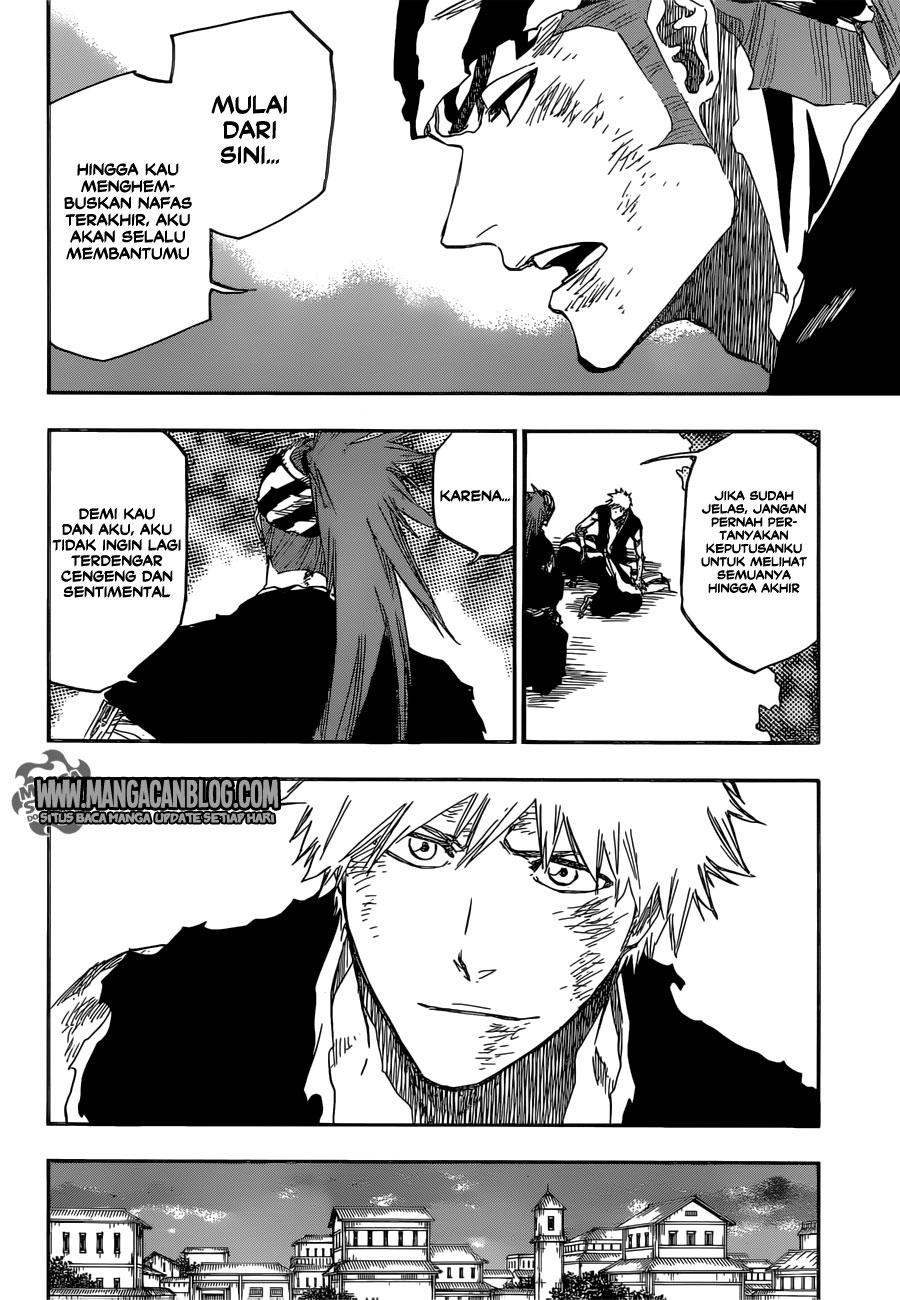 Chapter 682 - halaman 13