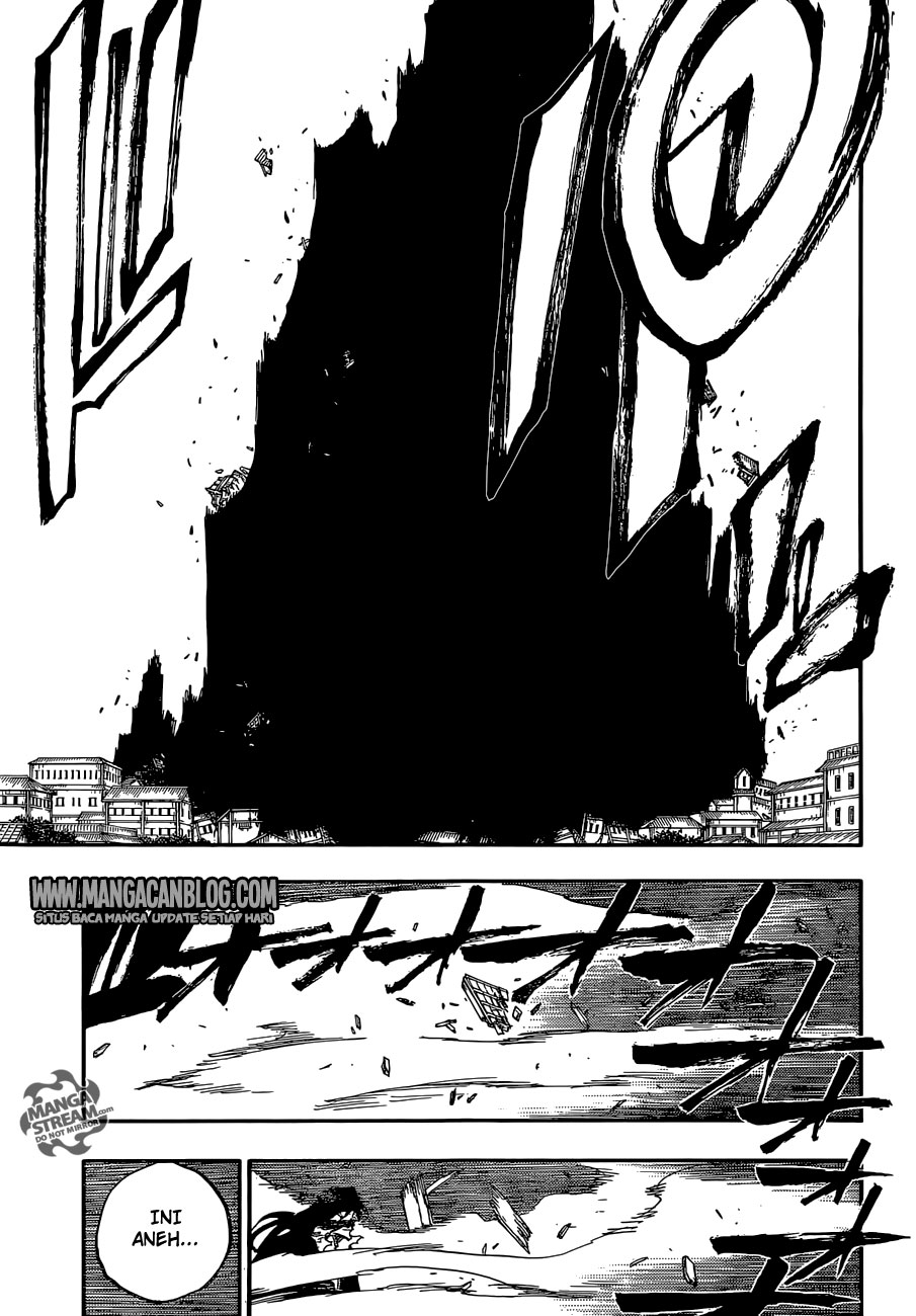 Chapter 682 - halaman 14
